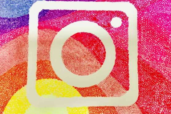 Instagram desafía
