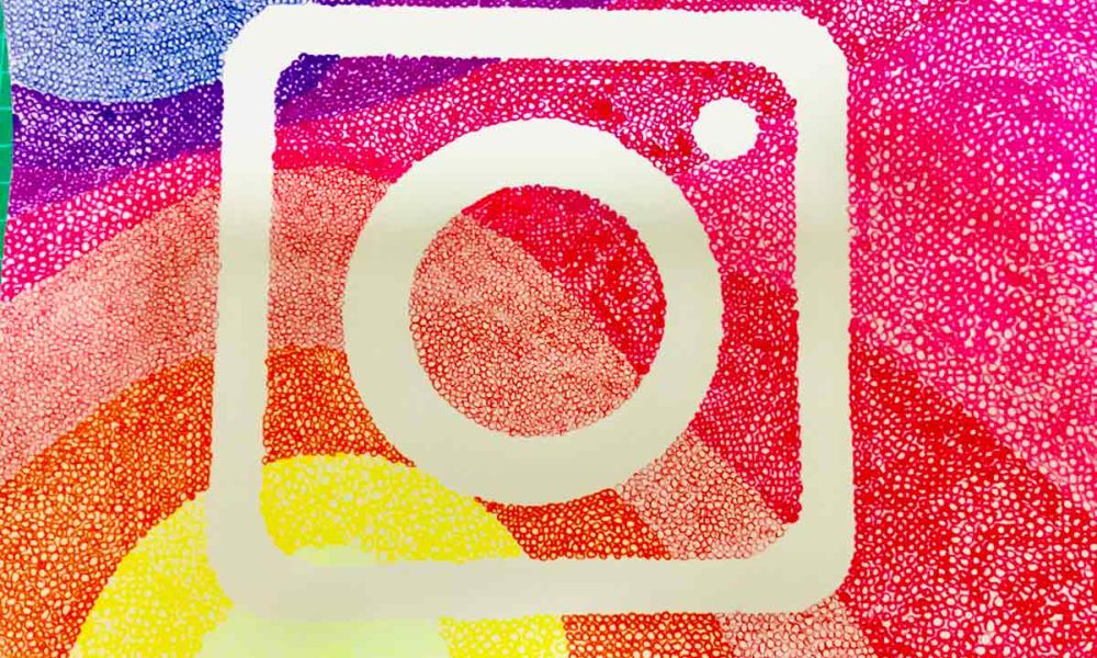 Instagram desafía a YouTube con vídeos de 90 minutos