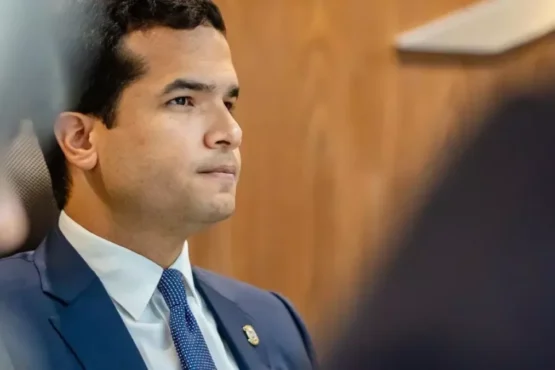 Omar Fernández