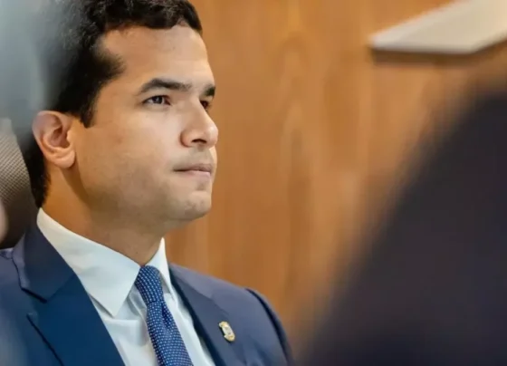 Omar Fernández