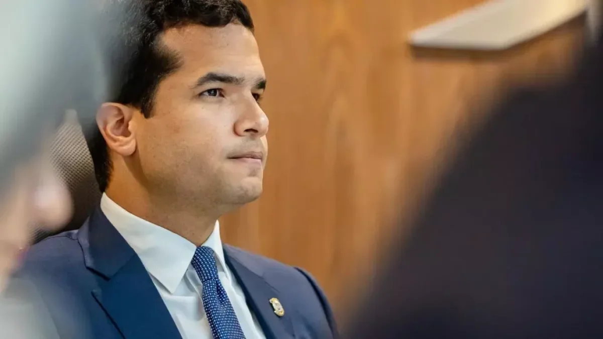 Omar Fernández responde a Wilson Isidor sobre La Española
