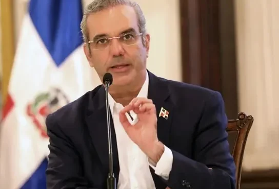 nombramientos diplomáticos