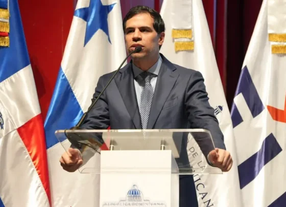 Feria del Libro