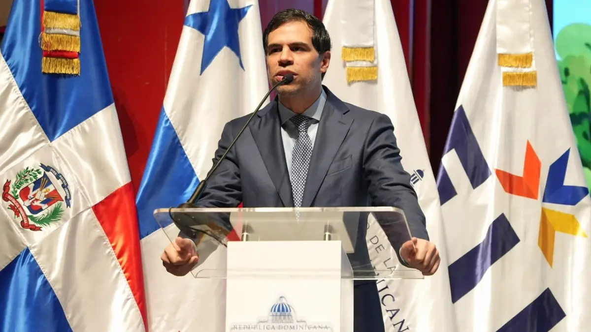 Feria del Libro cierra con 714 mil visitantes y RD$97.4M
