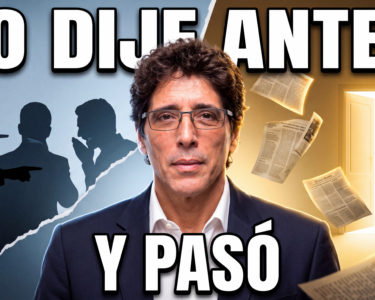 Pedro Morales