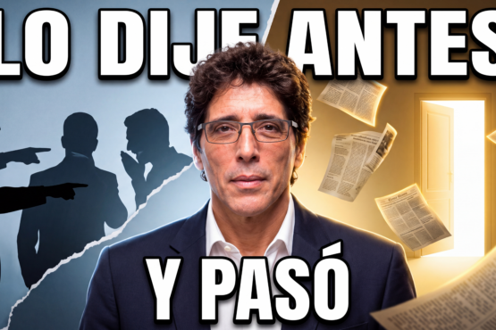 Pedro Morales
