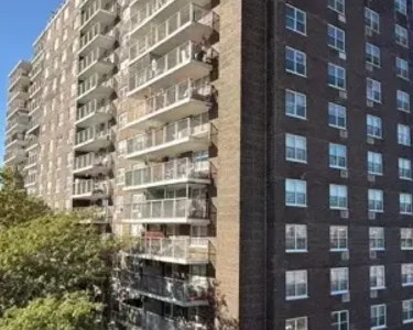 El Bronx