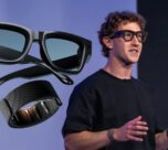 gafas Ray-Ban Meta