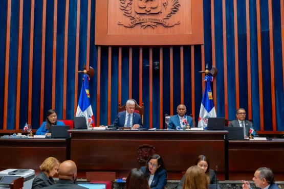 Código Penal