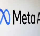 Meta vende acciones