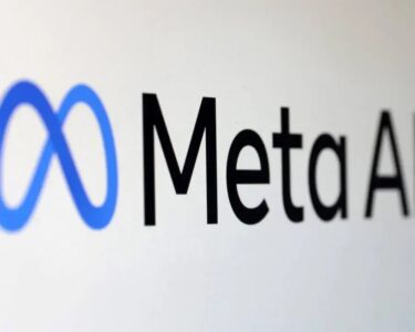 Meta vende acciones