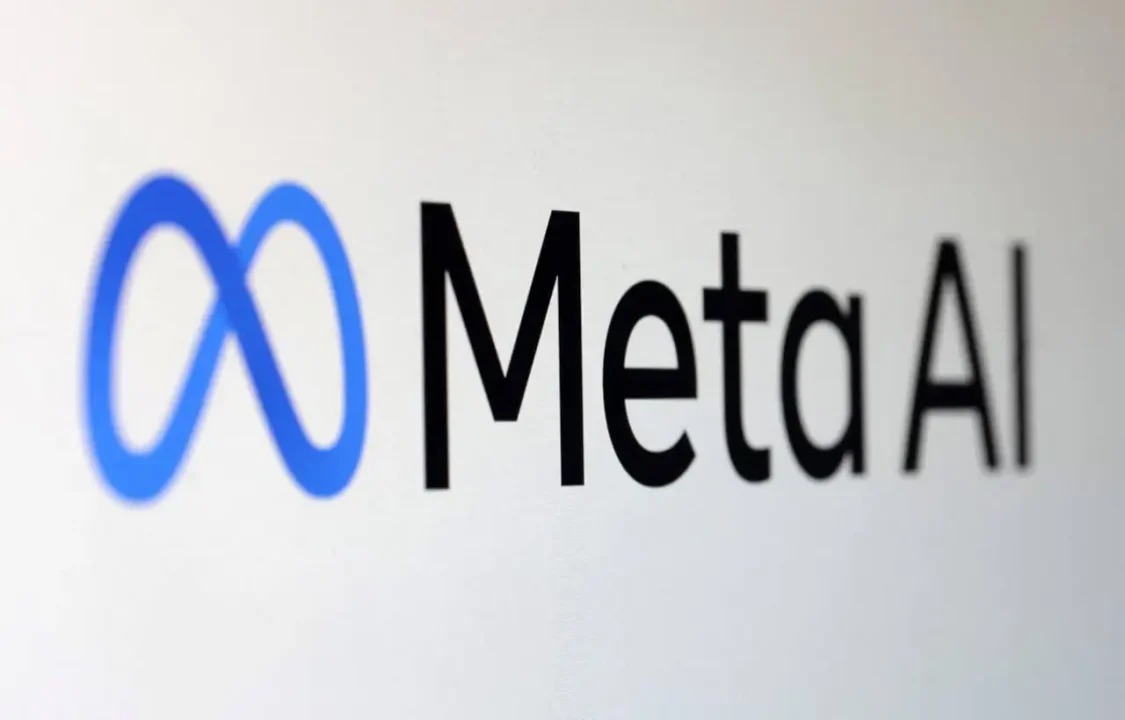 Meta vende acciones por $95,000 millones para financiar IA
