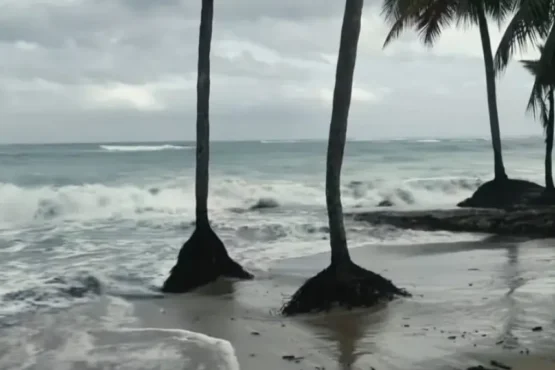 Puerto Plata