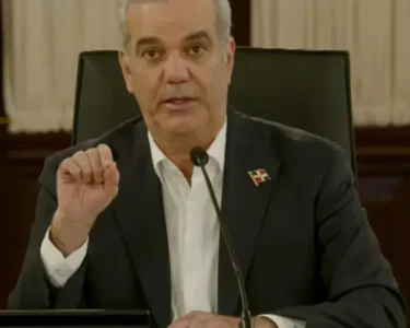 seguridad dominicana