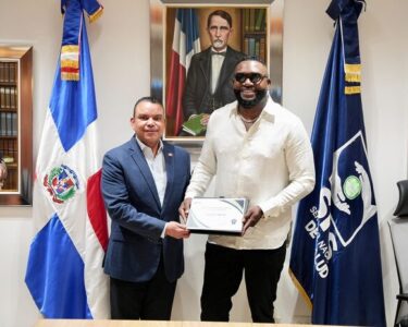 salud mental