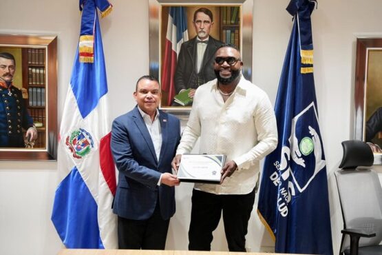 salud mental