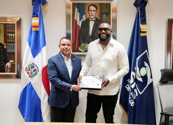 salud mental