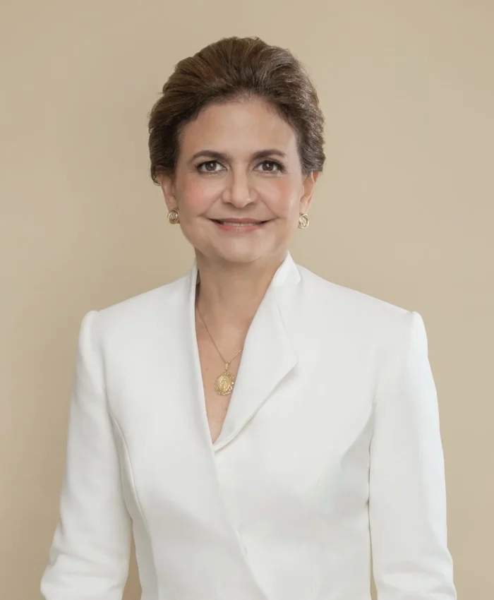 Raquel Peña