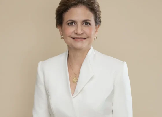 Raquel Peña