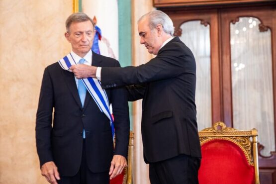 Roberto Álvarez