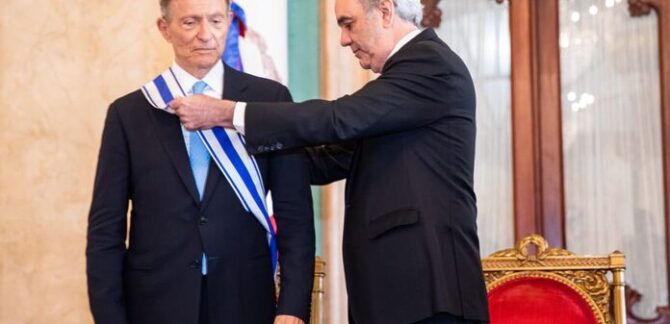Roberto Álvarez
