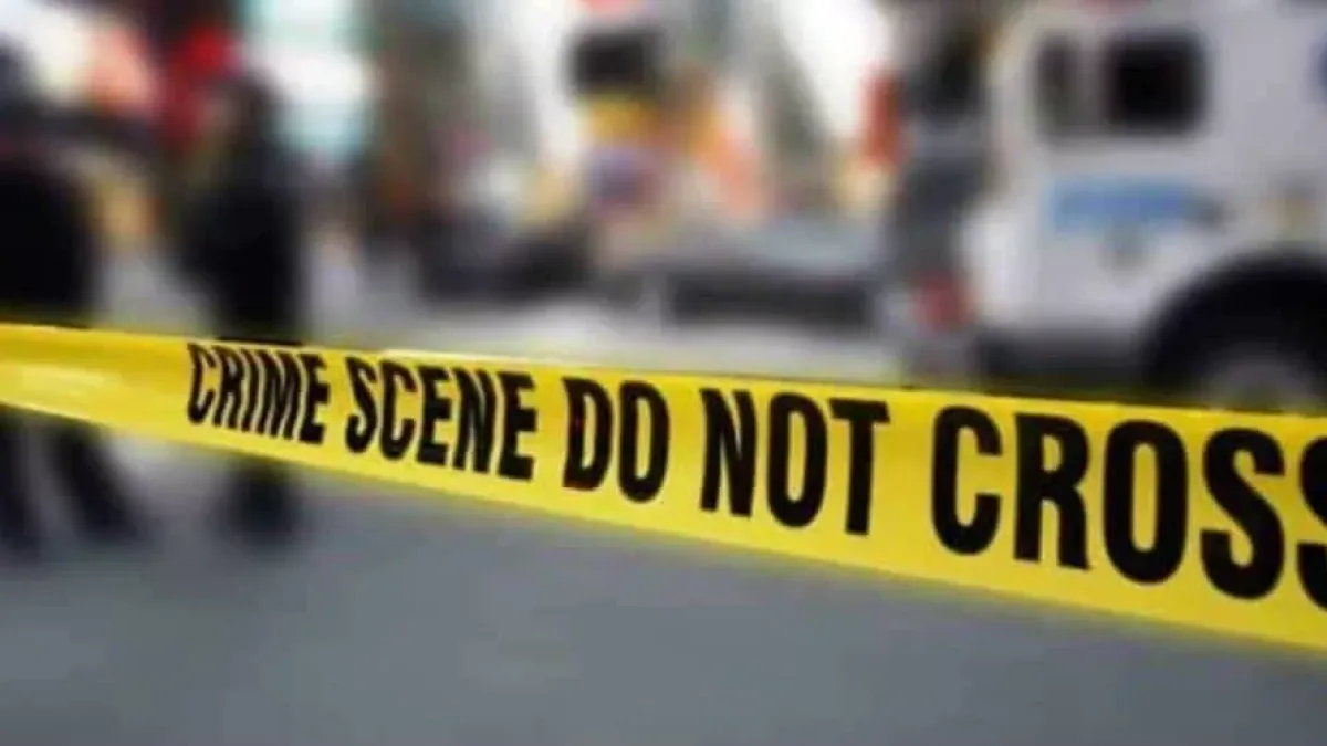 Tiroteo en norte de Pensilvania deja 9 fallecidos