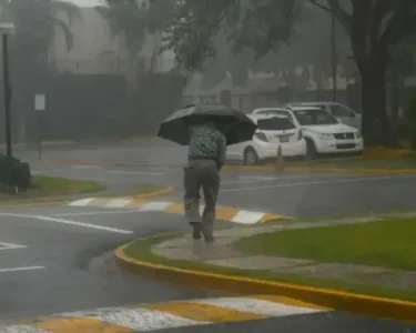 alertas Indomet