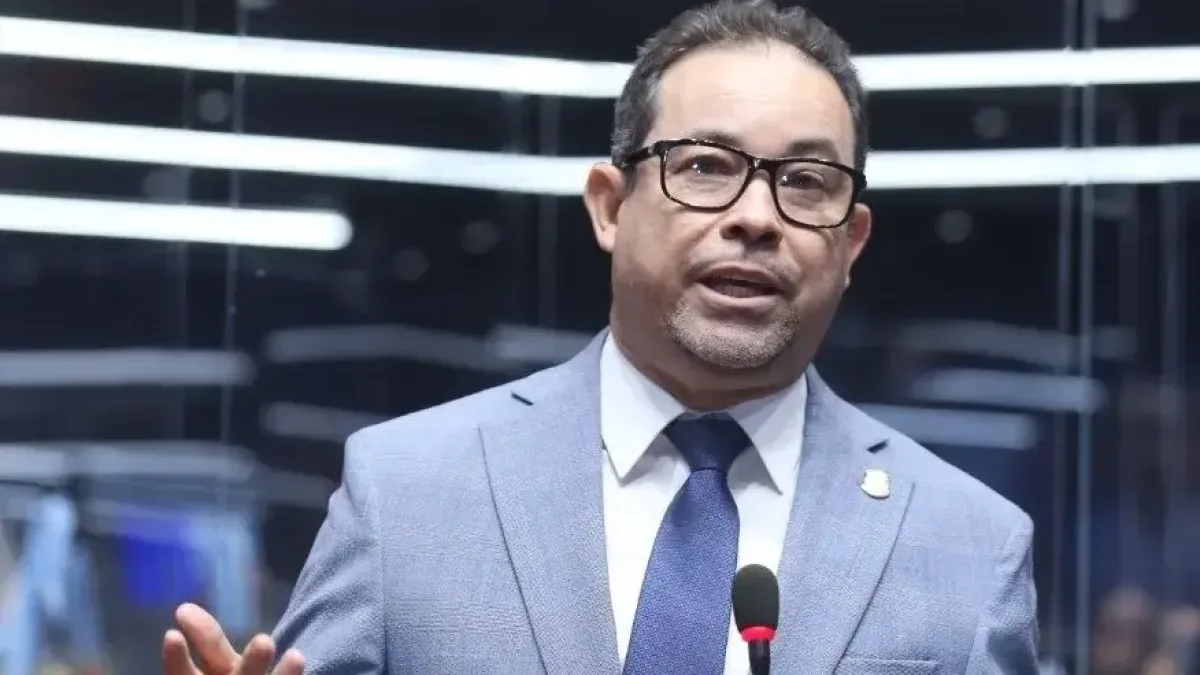 Amado Díaz: empresarios haitianos protegerían pandillas