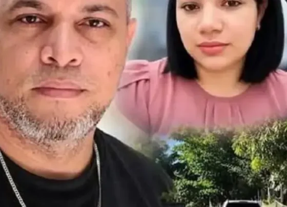 feminicidio de Loyca