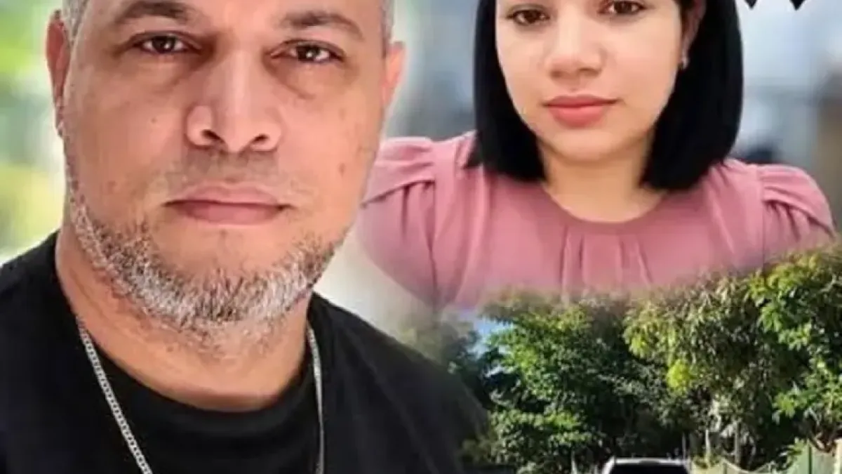 Foto en WhatsApp habría desencadenado feminicidio de Loyca Alvarado