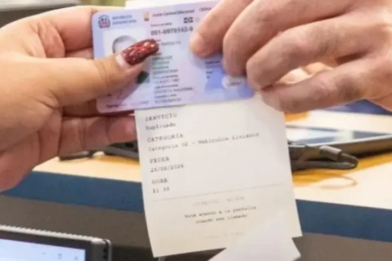 adultos mayores