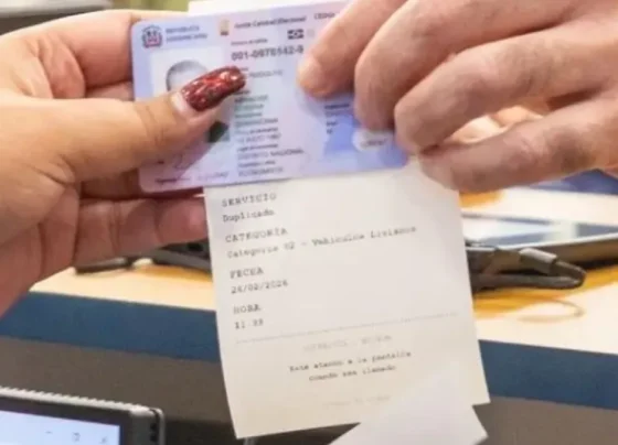 adultos mayores