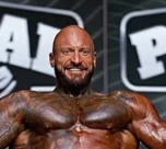 Mateusz Chmura