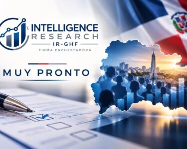 intelligence research