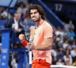 final en Tokio