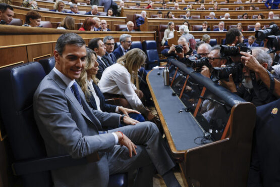 crisis de vivienda