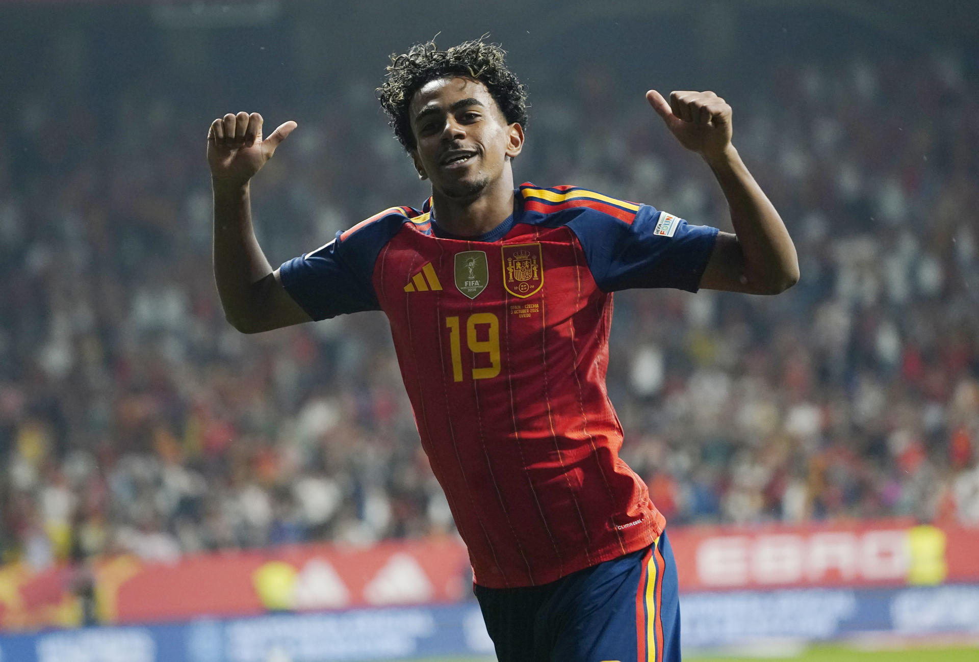 España busca cuartos ante una Croacia en crisis