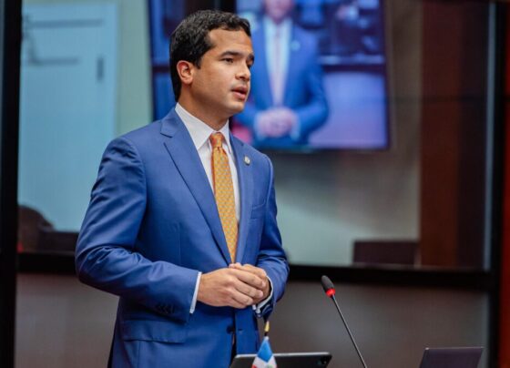 Omar Fernández
