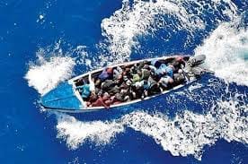 Puerto Rico